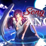 song of the angel game