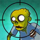 stupid zombies online game