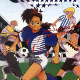 super formation soccer 94 game