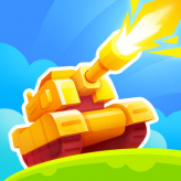 play pocket tank online