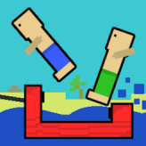 tube jumpers game