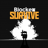 blocker survive game