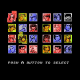 colour 2001 streetfighter ii game