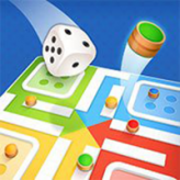 LUDO MULTIPLAYER ONLINE BOARD GKRINIARHS FROM POKI COM 