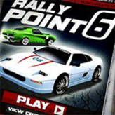 rally point 6 game