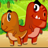 dino meat hunt remastered game