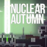 nuclear autumn game