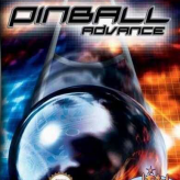 pinball advance game