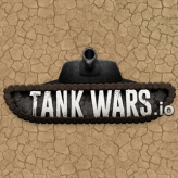 tankwars io game