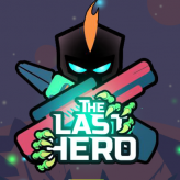 the last hero game