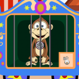 circus ringmaster escape game