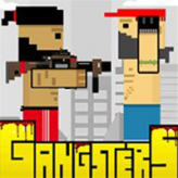 ragdoll gangsters game