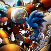 Sonic 3 Mobile by Sonic Blast - Game Jolt