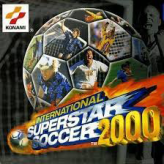 international superstar soccer 2000 pocket game