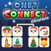 Onet Connect Classic 🕹️ Play on CrazyGames