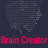 brain creator v0.2 game