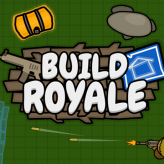 buildroyale io game