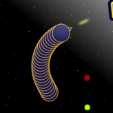 galacticsnakes ga game