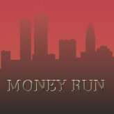 money run game