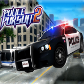 police pursuit 2 game