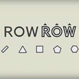 rowrow game