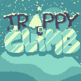 trappy climb game