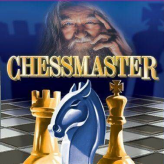 chessmaster game