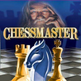 Play Chessmaster germany GBA Online