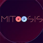 mitoosis game