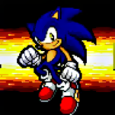 Sonic 1 Boom  Play game online!