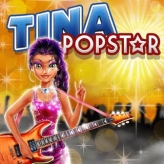 tina pop star game