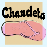 chancleta game