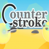 counterstroke io game