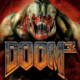 doom 3 game