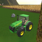 farmer simulator 2019 game