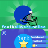 football wars online game