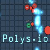 polys io game
