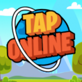 tap online game