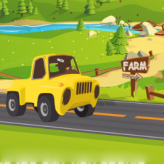 the tiny farmer game