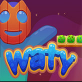 waty game