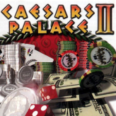 caesars palace ii game