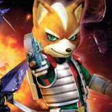 star fox competition: weekend edition game