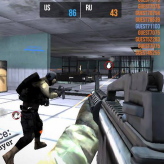 bullet force multiplayer game