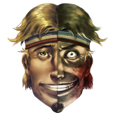 camp cadaver game