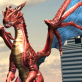 dragon city game