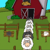 farm animals game