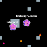 firehungry game
