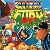 football fury classic game