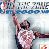 nba in the zone 2000 gbc game