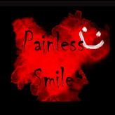 painless smile: re game